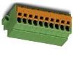 1718135  Connectors