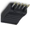 1718207  Connectors