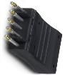 1718207 Terminal Block Tools & Accessories