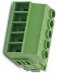 1718313 Pluggable Terminal Blocks