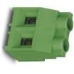 1718401 Fixed Terminal Blocks