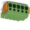 1718517  Connectors