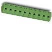 1718605  Connectors