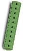1718621 Fixed Terminal Blocks
