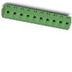 1718689  Connectors