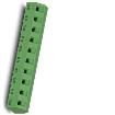 1718689 Fixed Terminal Blocks