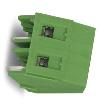 1718731 Fixed Terminal Blocks