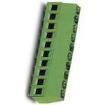 1718757 Fixed Terminal Blocks