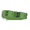 1719044 Fixed Terminal Blocks