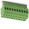 1719079  Connectors