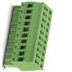 1719079 Pluggable Terminal Blocks