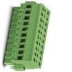 1719134 Pluggable Terminal Blocks