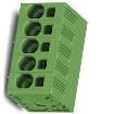 1719228 Fixed Terminal Blocks