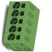 1719231 Fixed Terminal Blocks