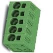 1719286 Fixed Terminal Blocks