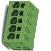 1719273 Fixed Terminal Blocks