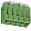 1719367  Connectors