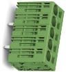 1719367 Fixed Terminal Blocks