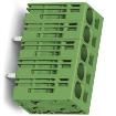 1719383 Fixed Terminal Blocks