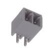 1719435  Connectors