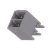 1719435 Pluggable Terminal Blocks