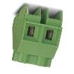 1720017  Connectors