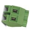 1720017 Fixed Terminal Blocks