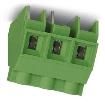 1720020  Connectors