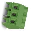 1720020 Fixed Terminal Blocks