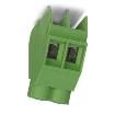 1720033  Connectors