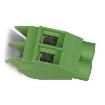 1720033 Fixed Terminal Blocks