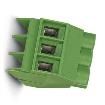 1720046 Fixed Terminal Blocks