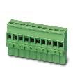 1720110 electronic component of Phoenix Contact
