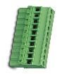 1720110 Pluggable Terminal Blocks