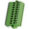 1720217 Pluggable Terminal Blocks