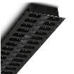 1720233  Connectors