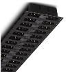 1720301  Connectors