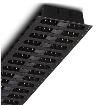 1720356  Connectors