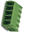 1720466 Pluggable Terminal Blocks