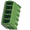 1720482 Pluggable Terminal Blocks