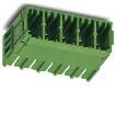 1720495  Connectors