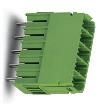 1720592 Pluggable Terminal Blocks