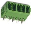 1720709  Connectors