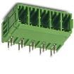 1720725  Connectors