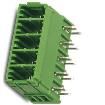 1720725 Pluggable Terminal Blocks