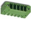 1720796  Connectors
