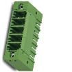 1720851 Pluggable Terminal Blocks