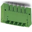 1720903  Connectors
