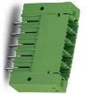 1720903 Pluggable Terminal Blocks