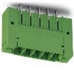 1720987  Connectors